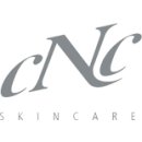 CNC Cosmetic GmbH