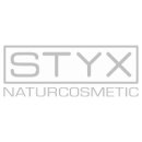 Styx Naturkosmetik GmbH