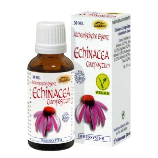 Espara Echinacea 30 ml