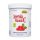 Espara Acerola Vitamin C Pulver 100g