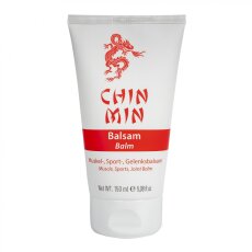 Styx Chin Min Balsam 150ml