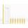Sofri Color Energy Clearing Ampoules gelb 7x2ml