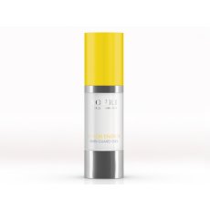 Sofri Clolor Energy Skin Guard Gel gelb 50ml