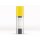 Sofri Clolor Energy Skin Guard Gel gelb 50ml