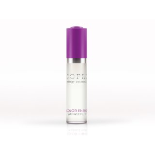 Sofri Color Energy Wrinkle Filler violett 10ml