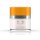 Sofri Color Energy Micro Cream Rich orange 50ml