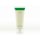 Sofri Color Energy Herbal Foot Cream gr&uuml;n 100ml