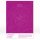 Sofri Color Energy Arome Revitalizing Synergy violett 10ml