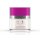 Sofri Color Energy Stem-Cell Lift Mask violett 50ml