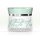 Sofri White Tea Sensitive Protection Cream 50ml