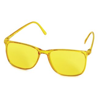 Sofri Color Protection Glasses 1Stk.