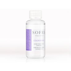 Sofri Color Energy Home Fragrance - Sleep Well 100ml