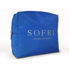 Sofri Color Energy Beauty Bag 1Stk.