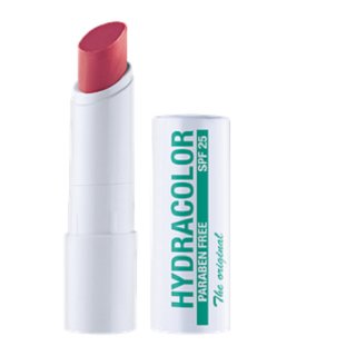 Hydracolor LSF25 Nude Rose | 42 1Stk.