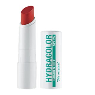 Hydracolor LSF25 Brick Red | 46 1Stk.