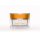 Sofri Color Energy Basic Cream Amber orange 15ml