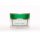 Sofri Color Energy Basic Cream Tourmaline gr&uuml;n 15ml