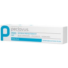 Peclavus PODO Med AntiMYX Protectorstift 4ml