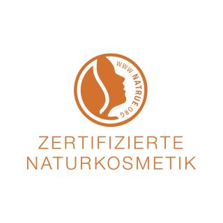 Peclavus Pflegedusche Granatapfel Sandelholz | Geborgen fühlen 200ml