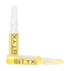 Styx Ampullen Vitamin C 10x2ml