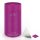 Sofri Color Energy Herbal Tea Relaxation AT-Bio-301 violett 42g