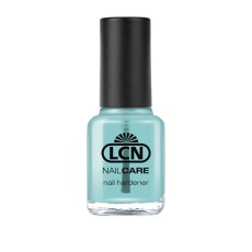 LCN Nail Hardener 8ml