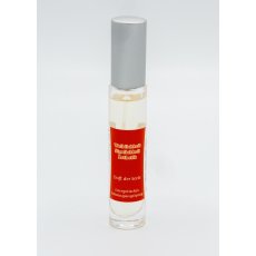 Energetisches-Schwingungsspray Rot / Orange 15 ml