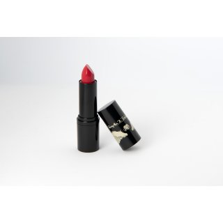 Brigitta B. Behrens Angel&acute;s Lipstick red red/ browny 4g