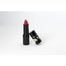 Brigitta B. Behrens Angel&acute;s Lipstick red red/...