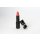 Brigitta B. Behrens Angel&acute;s Lipstick rosaly 4g
