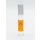 Energetisches-Schwingungsspray Orange/Gelb 15 ml
